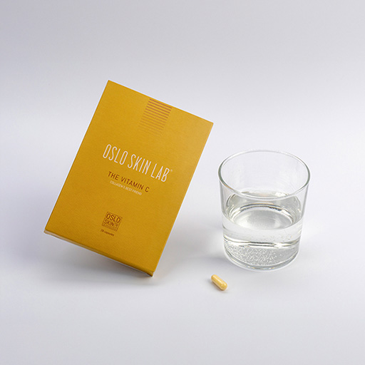 capsule