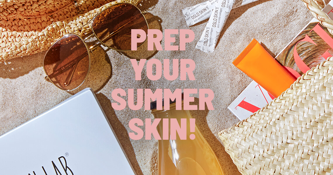 OSL_Prep-your-summer-skin_1140x600_0522.jpg