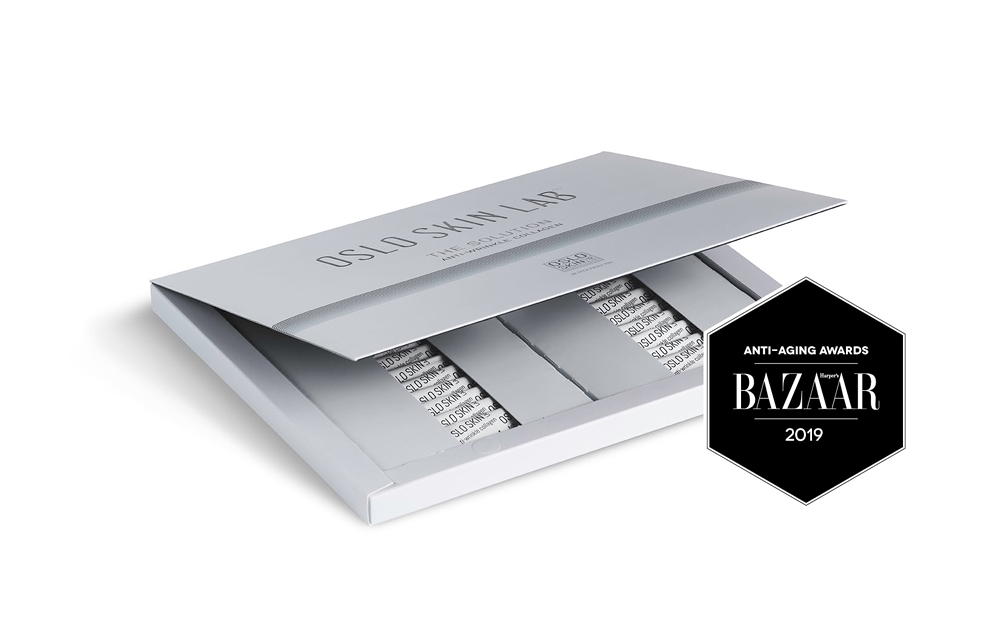 osl_1649x1023_bazaar_awards.jpg