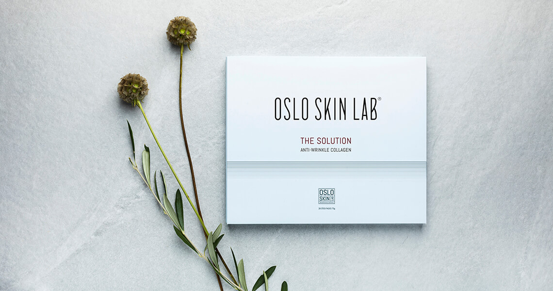 rs140_osl_solution_flower_w-article_1140x600.jpg