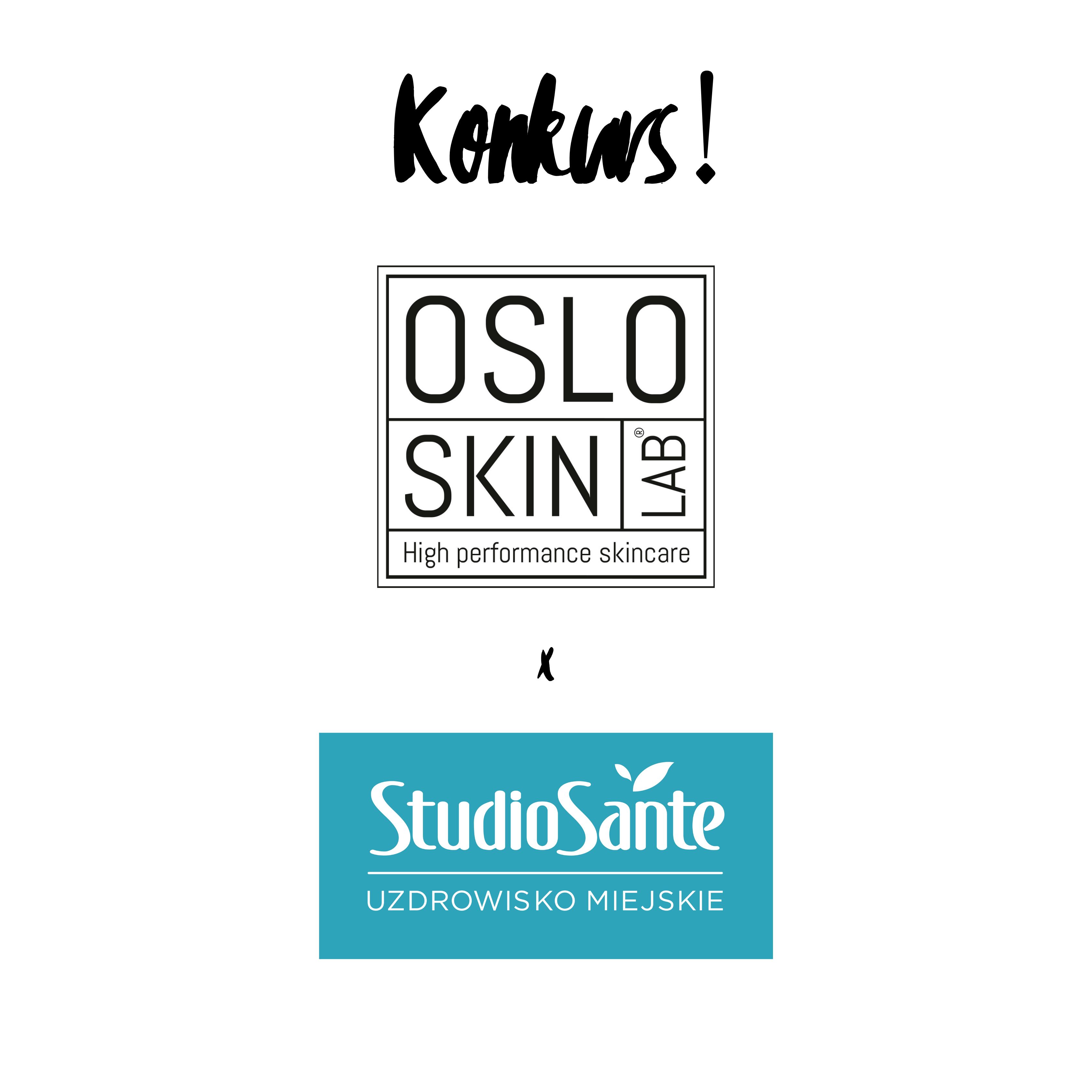 KONKURS.jpg