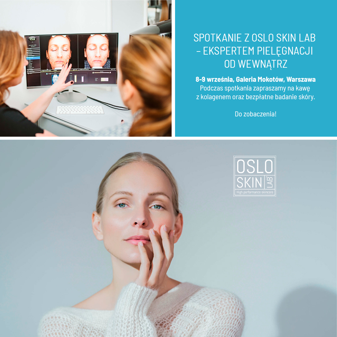 OSL_Event_2B_Square_0923_PL.jpg