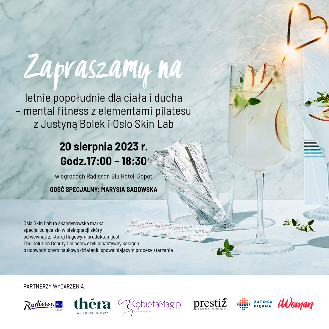 sopot2.jpg